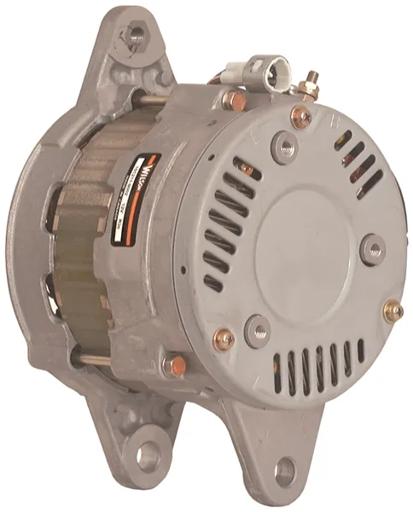 Wilson - WIL90-29-5348 - 90-29-5348