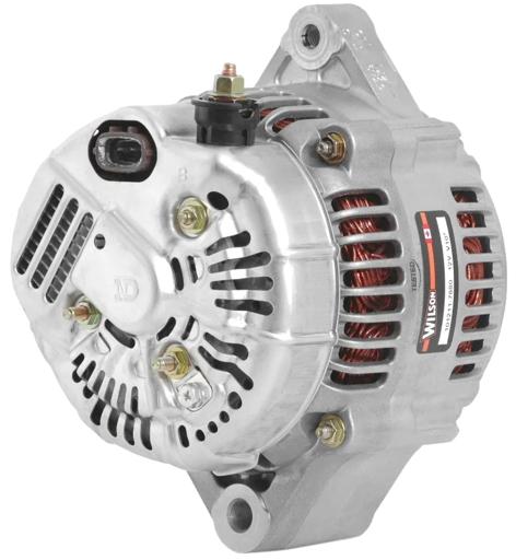 Wilson - WIL90-29-5349 - 90-29-5349