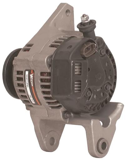 Wilson - WIL90-29-5395 - 90-29-5395