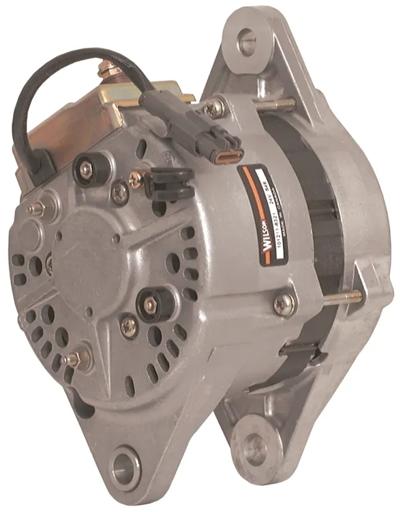 Wilson - WIL90-29-5408 - 90-29-5408
