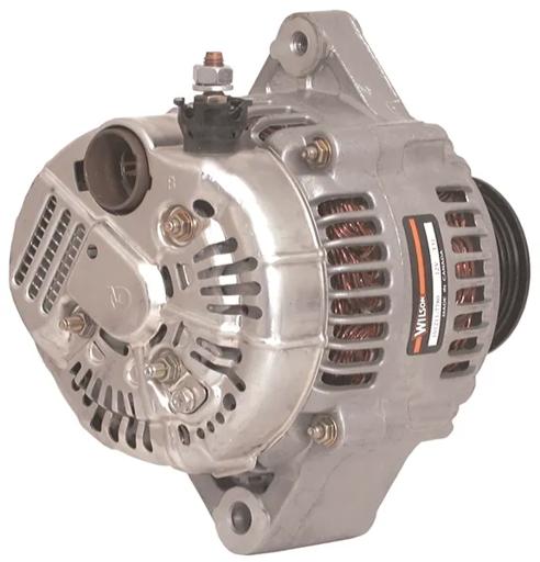 Wilson - WIL90-29-5412 - 90-29-5412