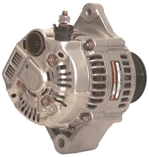 Wilson - WIL90-29-5413 - 90-29-5413