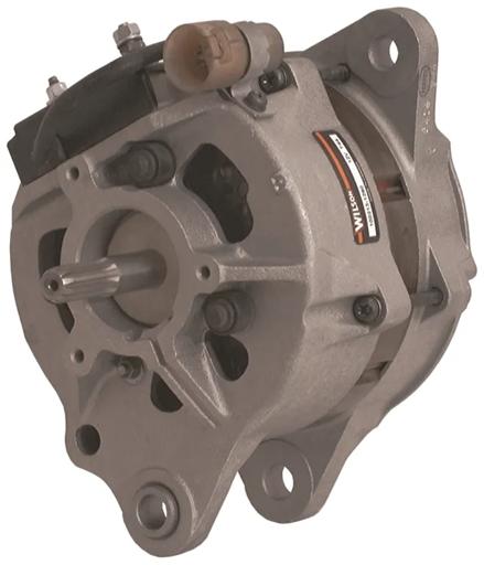 Wilson - WIL90-29-5414 - 90-29-5414