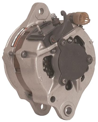 Wilson - WIL90-29-5415 - 90-29-5415
