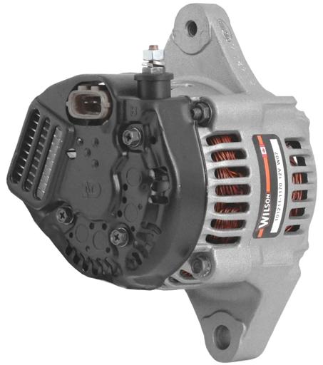 Wilson - WIL90-29-5421 - 90-29-5421