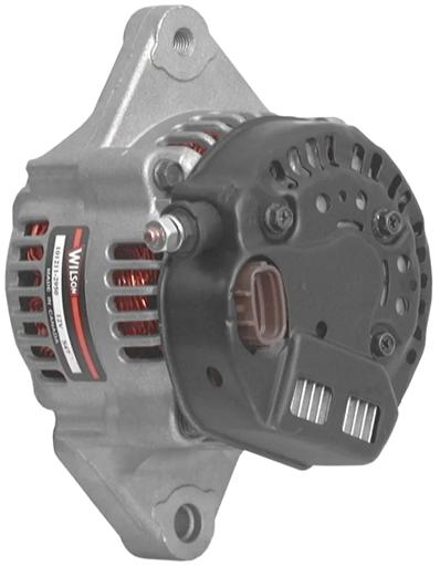 Wilson - WIL90-29-5422 - 90-29-5422