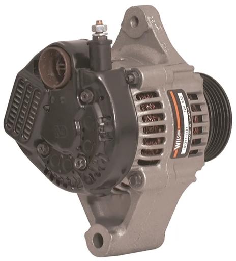 Wilson - WIL90-29-5423 - 90-29-5423