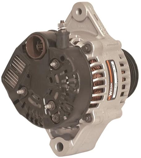 Wilson - WIL90-29-5424 - 90-29-5424