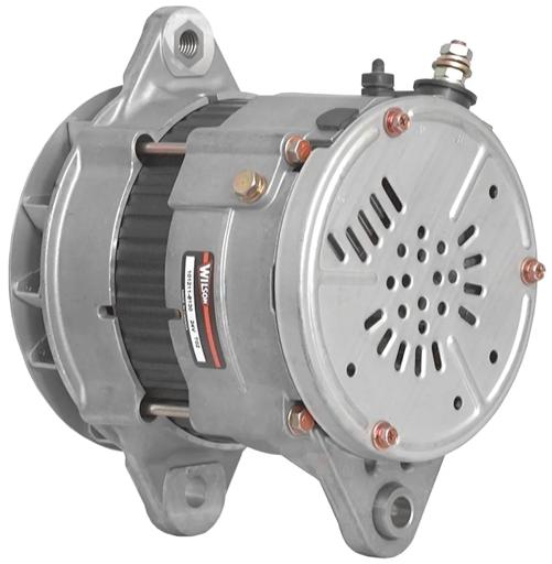 Wilson - WIL90-29-5437 - 90-29-5437