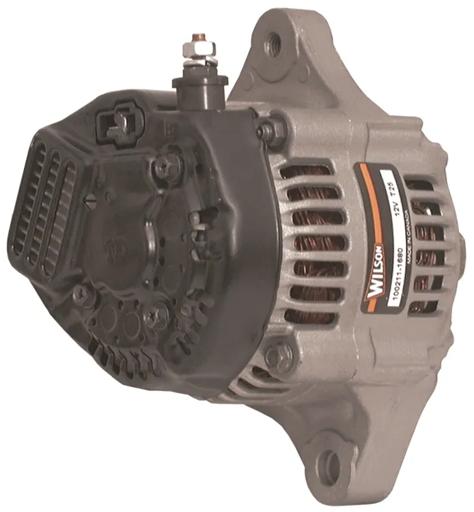 Wilson - WIL90-29-5440 - 90-29-5440