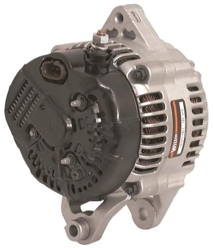Wilson - WIL90-29-5442 - 90-29-5442