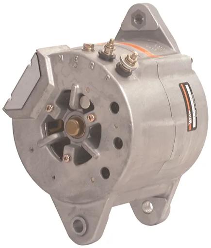 Wilson - WIL90-30-6003 - 90-30-6003