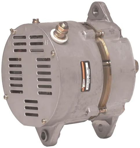 Wilson - WIL90-30-6005 - 90-30-6005