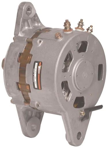 Wilson - WIL90-30-6006 - 90-30-6006