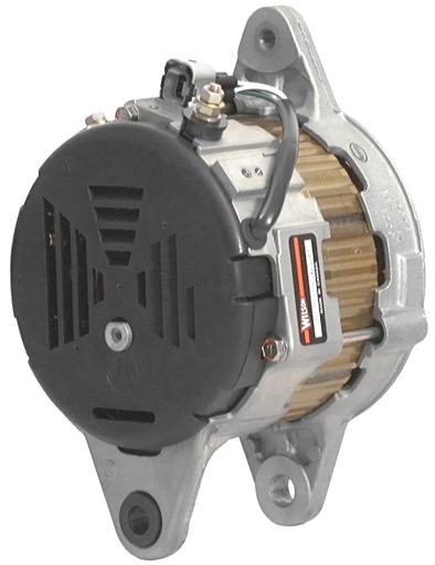 Wilson - WIL90-30-6008 - 90-30-6008