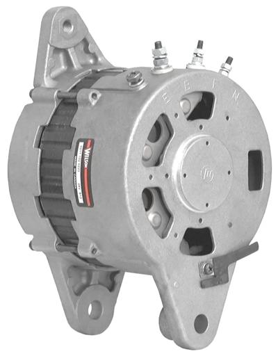 Wilson - WIL90-30-6009 - 90-30-6009