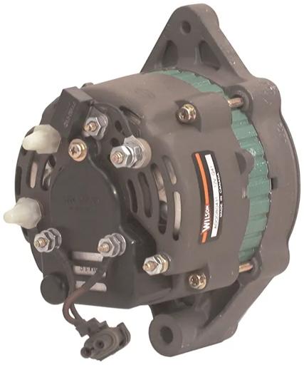 Wilson - WIL90-31-7000 - 90-31-7000