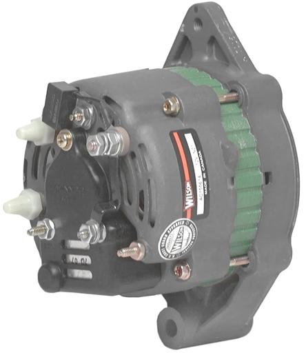 Wilson - WIL90-31-7005 - 90-31-7005
