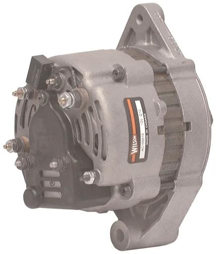 Wilson - WIL90-31-7006 - 90-31-7006