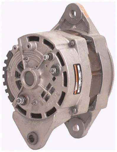 Wilson - WIL90-32-1000 - 90-32-1000