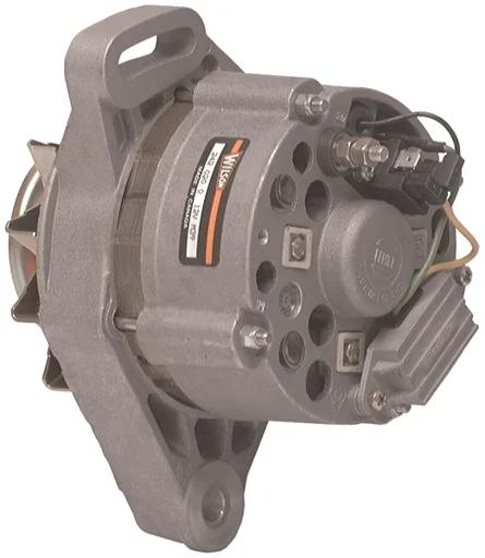 Wilson - WIL90-36-7503 - 90-36-7503
