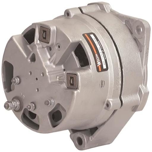 Wilson - WIL90-36-9500 - 90-36-9500