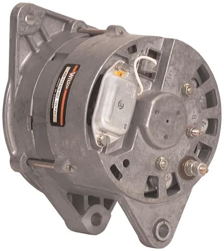 Wilson - WIL90-36-9501 - 90-36-9501