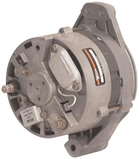 Wilson - WIL90-36-9502 - 90-36-9502