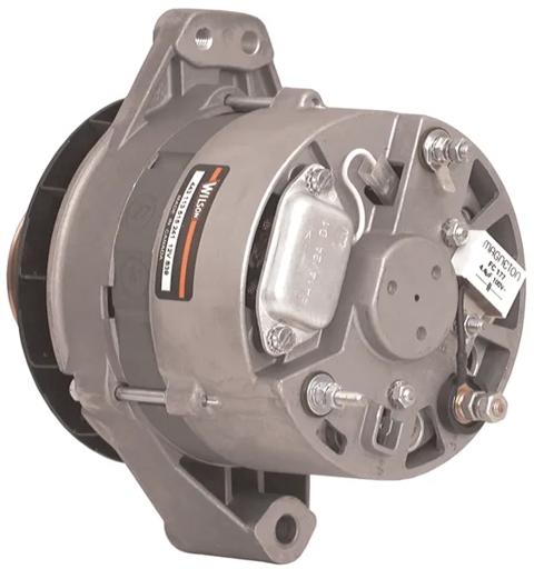 Wilson - WIL90-36-9504 - 90-36-9504
