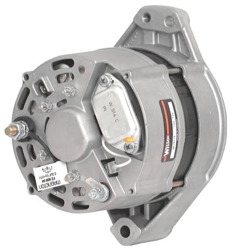 Wilson - WIL90-36-9506 - 90-36-9506