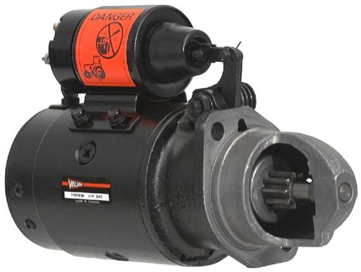 Wilson - WIL91-01-3638 - 91-01-3638