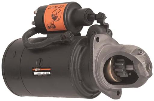 Wilson - WIL91-01-3681 - 91-01-3681