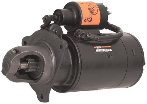 Wilson - WIL91-01-3712 - 91-01-3712