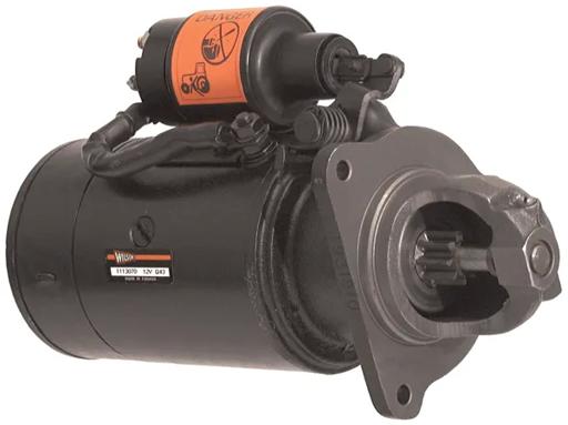 Wilson - WIL91-01-3714 - 91-01-3714