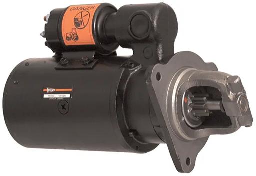 Wilson - WIL91-01-3779 - 91-01-3779