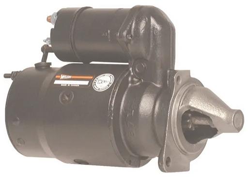 Wilson - WIL91-01-3865 - 91-01-3865