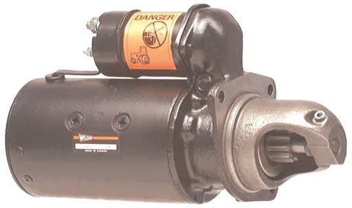Wilson - WIL91-01-3894 - 91-01-3894