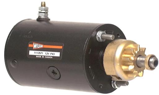 Wilson - WIL91-01-3938 - 91-01-3938
