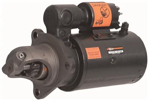Wilson - WIL91-01-4003 - 91-01-4003
