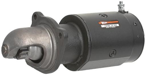 Wilson - WIL91-01-4006 - 91-01-4006