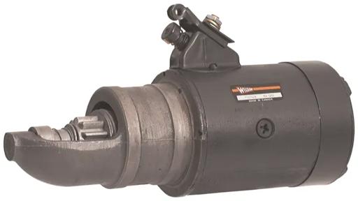 Wilson - WIL91-01-4028 - 91-01-4028