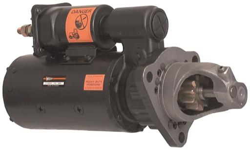 Wilson - WIL91-01-4048 - 91-01-4048