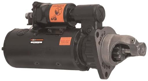 Wilson - WIL91-01-4050 - 91-01-4050
