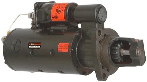 Wilson - WIL91-01-4098 - 91-01-4098