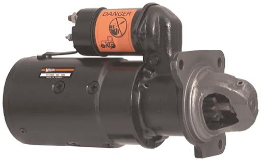 Wilson - WIL91-01-4101 - 91-01-4101