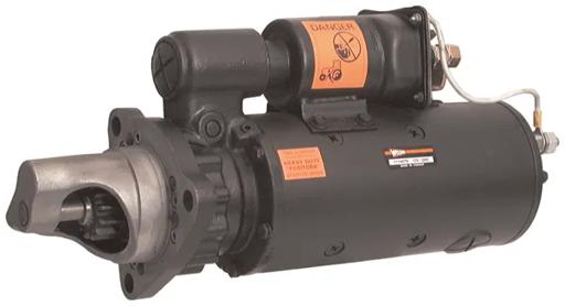 Wilson - WIL91-01-4106 - 91-01-4106