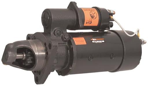Wilson - WIL91-01-4295 - 91-01-4295