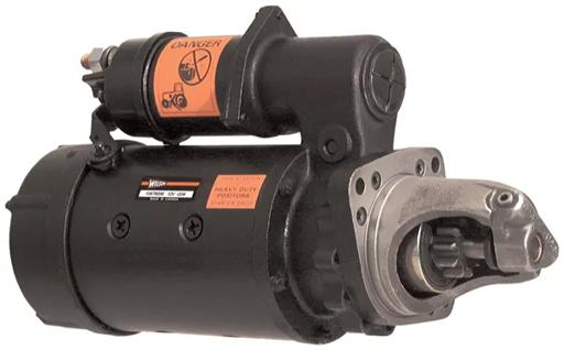 Wilson - WIL91-01-4401 - 91-01-4401