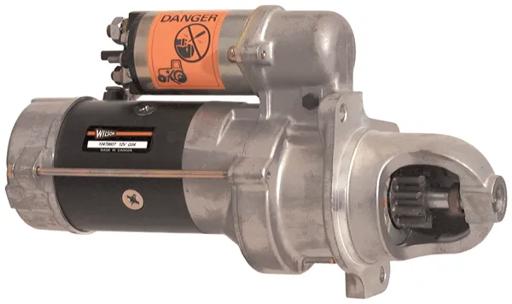 Wilson - WIL91-01-4415 - 91-01-4415