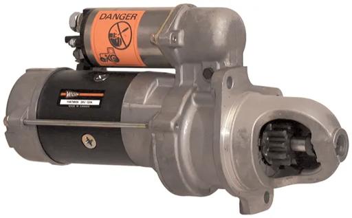 Wilson - WIL91-01-4416 - 91-01-4416
